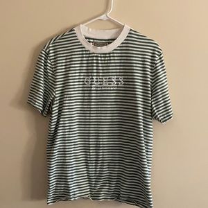 Guess Los Angeles shirt size S *price drop*